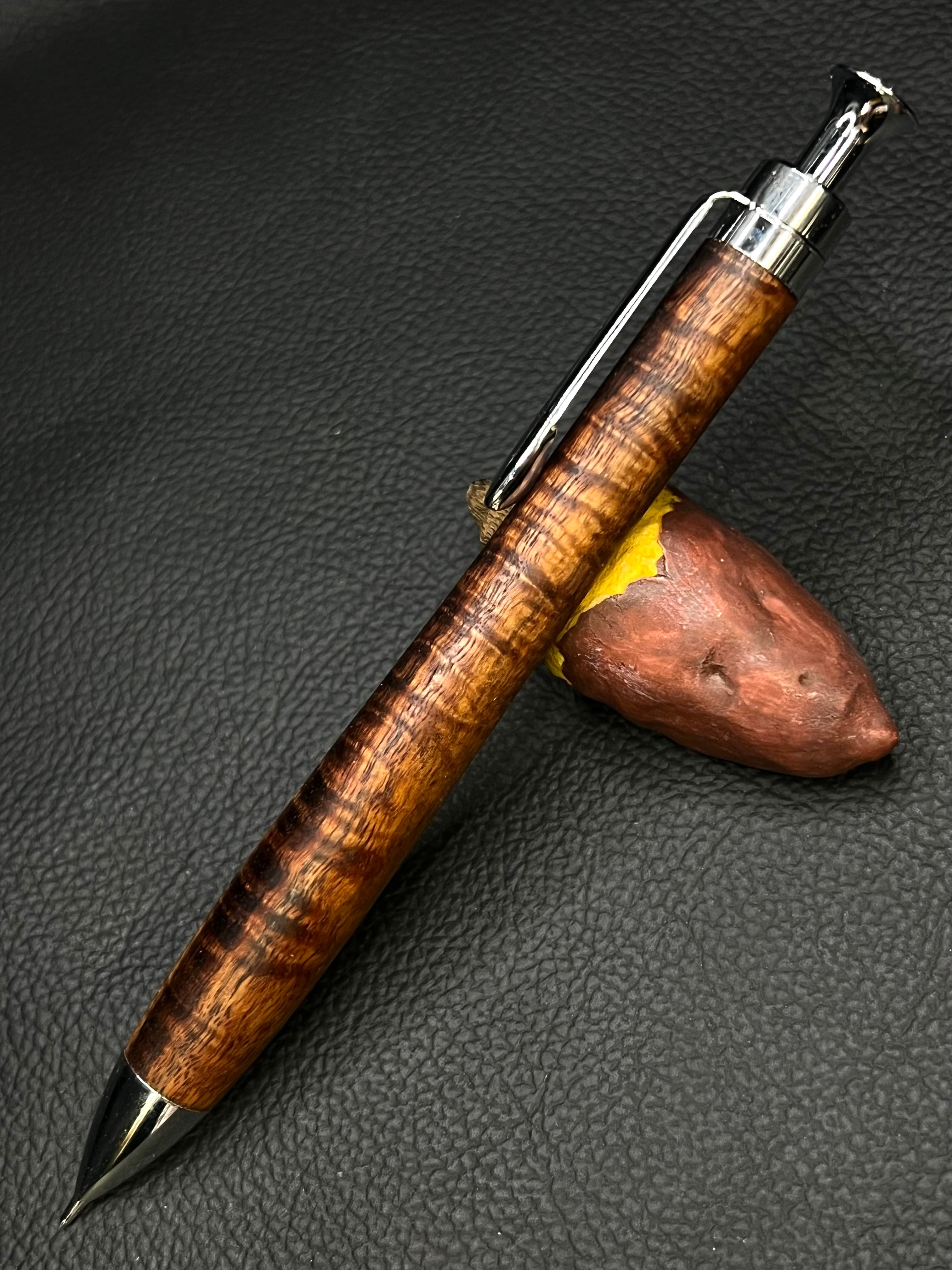 32 オーストラリアンマイオール 極上＋ | こぶた工房