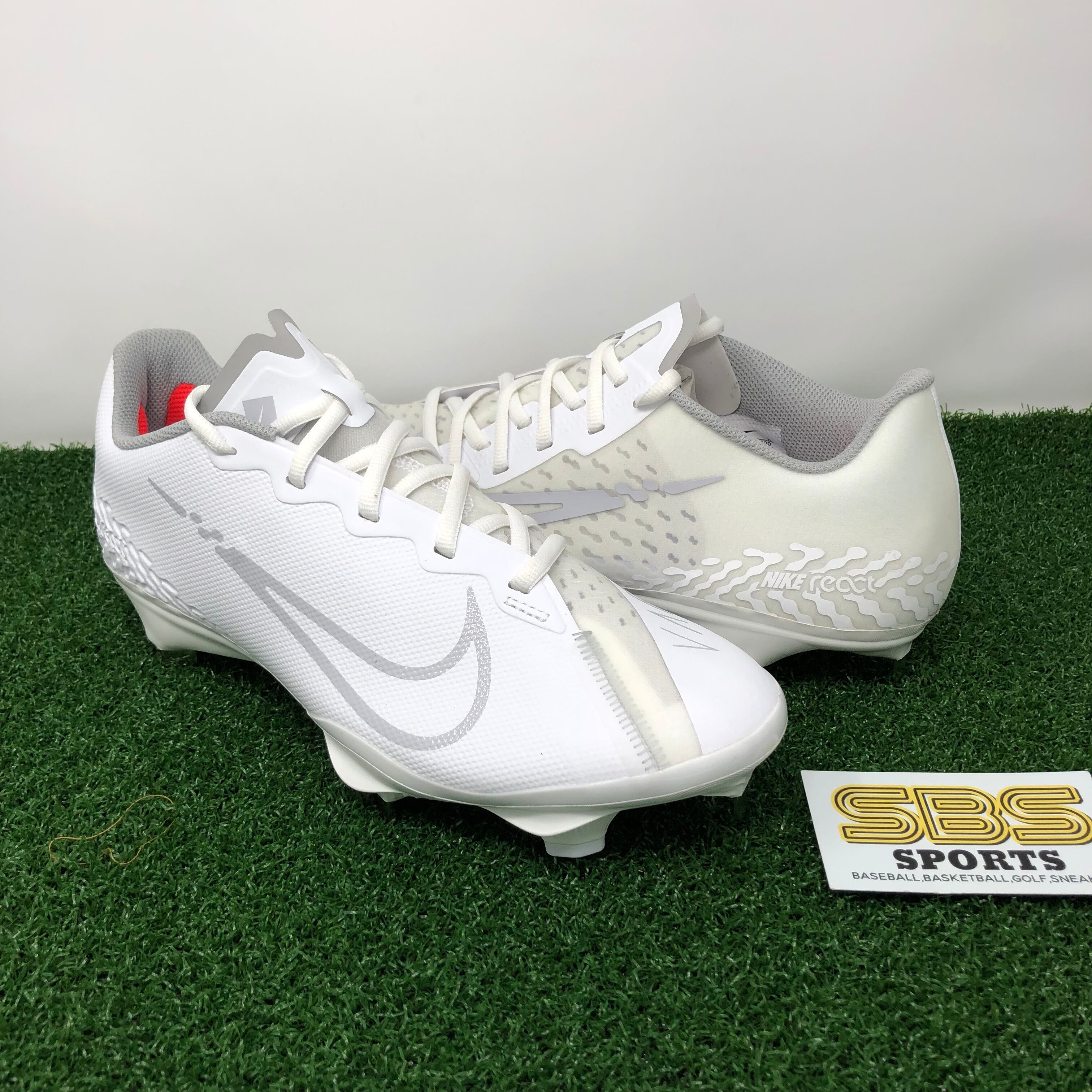 ディダス Nike スパイク 白の通販 By N Sports ナイキならラクマ Nike ナイキ ジョーダン 野球 シューズ ディダス Nike スパイク 白の通販 By N Sports ナイキならラクマ Nike ナイキ ジョーダン 野球 シューズ