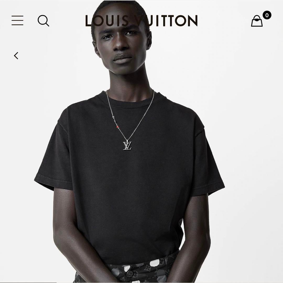 新品同様・超希少】ルイヴィトン x 草間彌生 LOUIS VUITTON