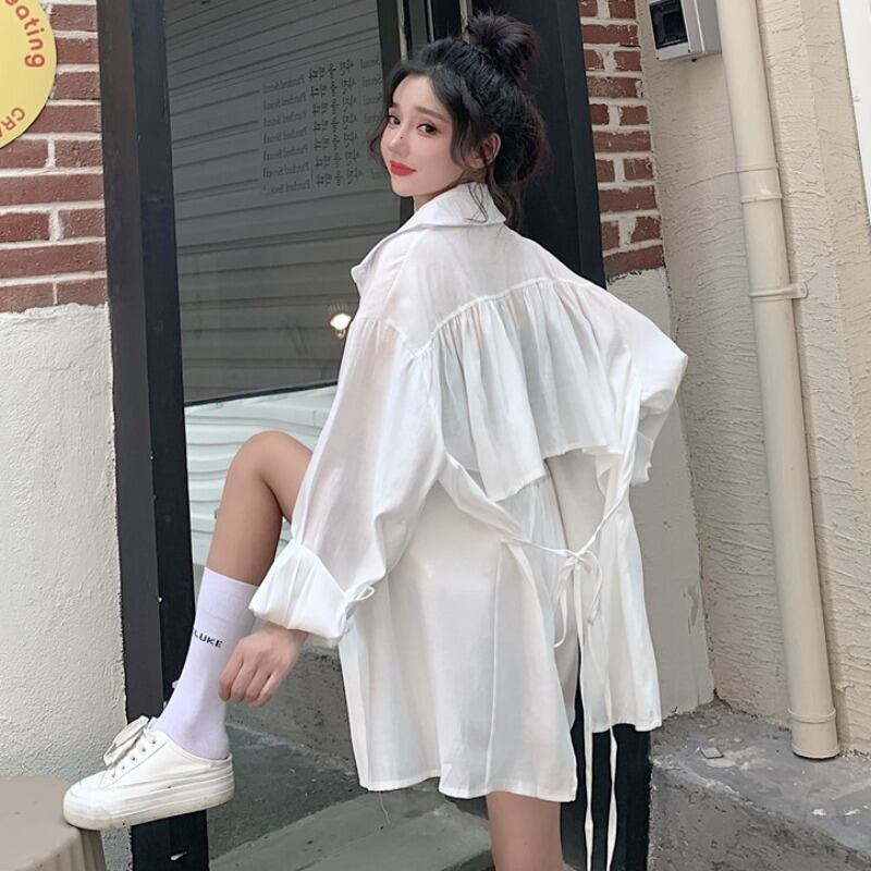 サマーパンツ シャツ ルーズショーツ 夏物 ブルマー 1号婦人14468091548