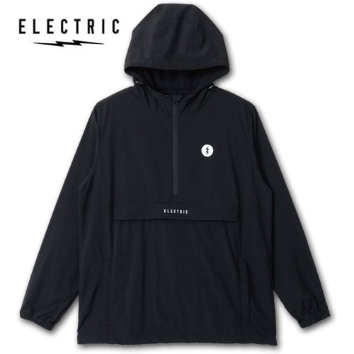 ジャケット | ヴァーサトル