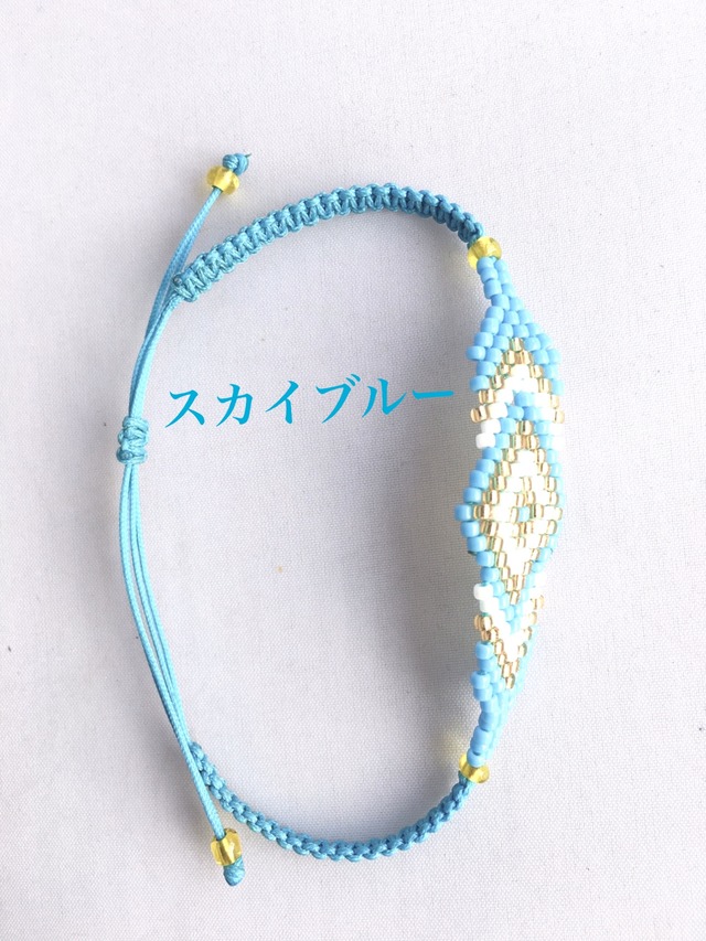 ビーズブレスレット ミサンガ アンクレット 男女兼用 アクセサリー ビーズ 雑貨 小物 エスニックファッション アジアンファッション お守り エスニック アジアン アジアン雑貨no 37 8 アジアン雑貨 Asian Mrk ビーズブレスレット ミサンガ アンクレット 男女兼用 アクセサリー ビーズ 雑貨 小物 エスニックファッション アジアンファッション お守り エスニック アジアン アジアン雑貨no 37 8 アジアン雑貨 Asian Mrk