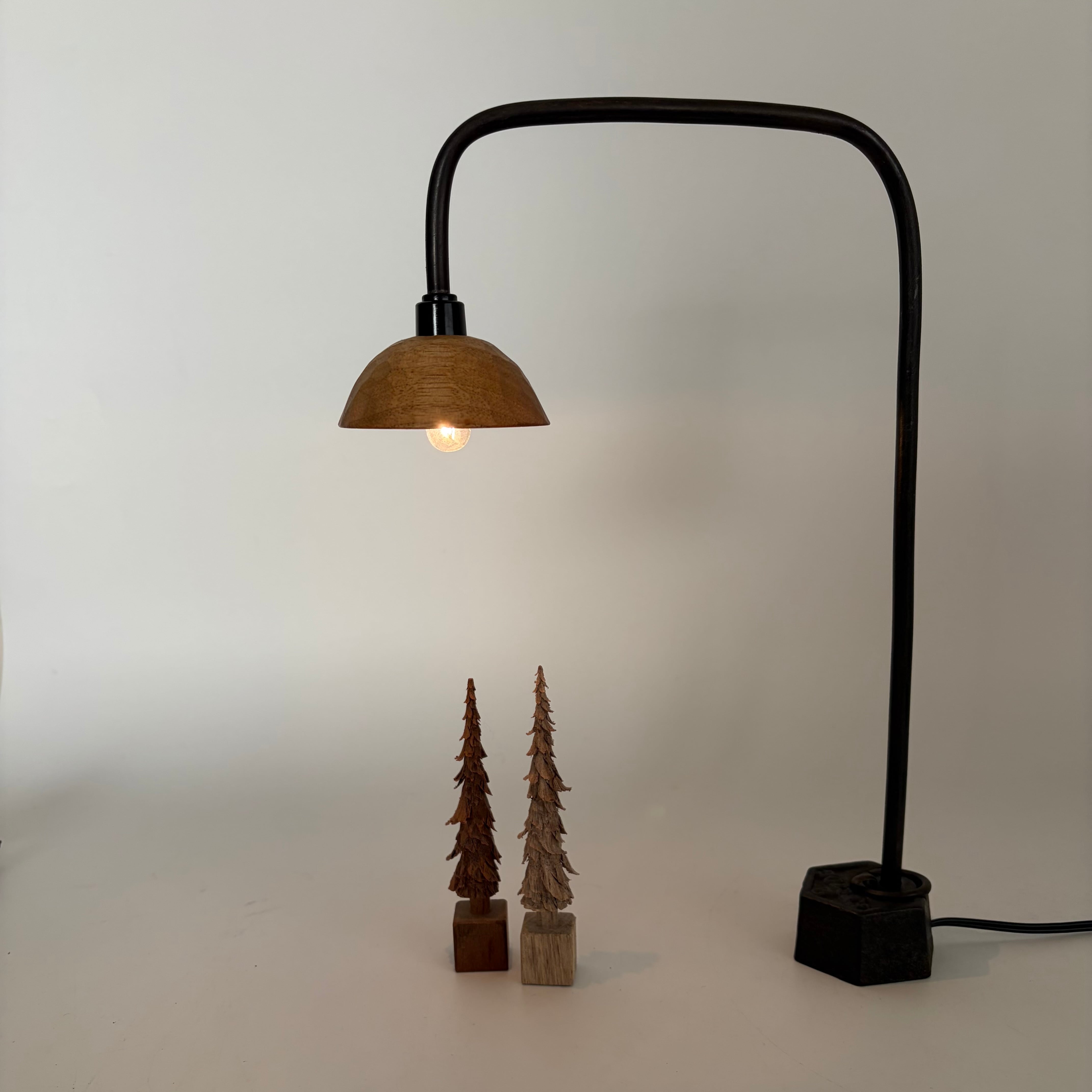 暮らしと道具 ユーカリ