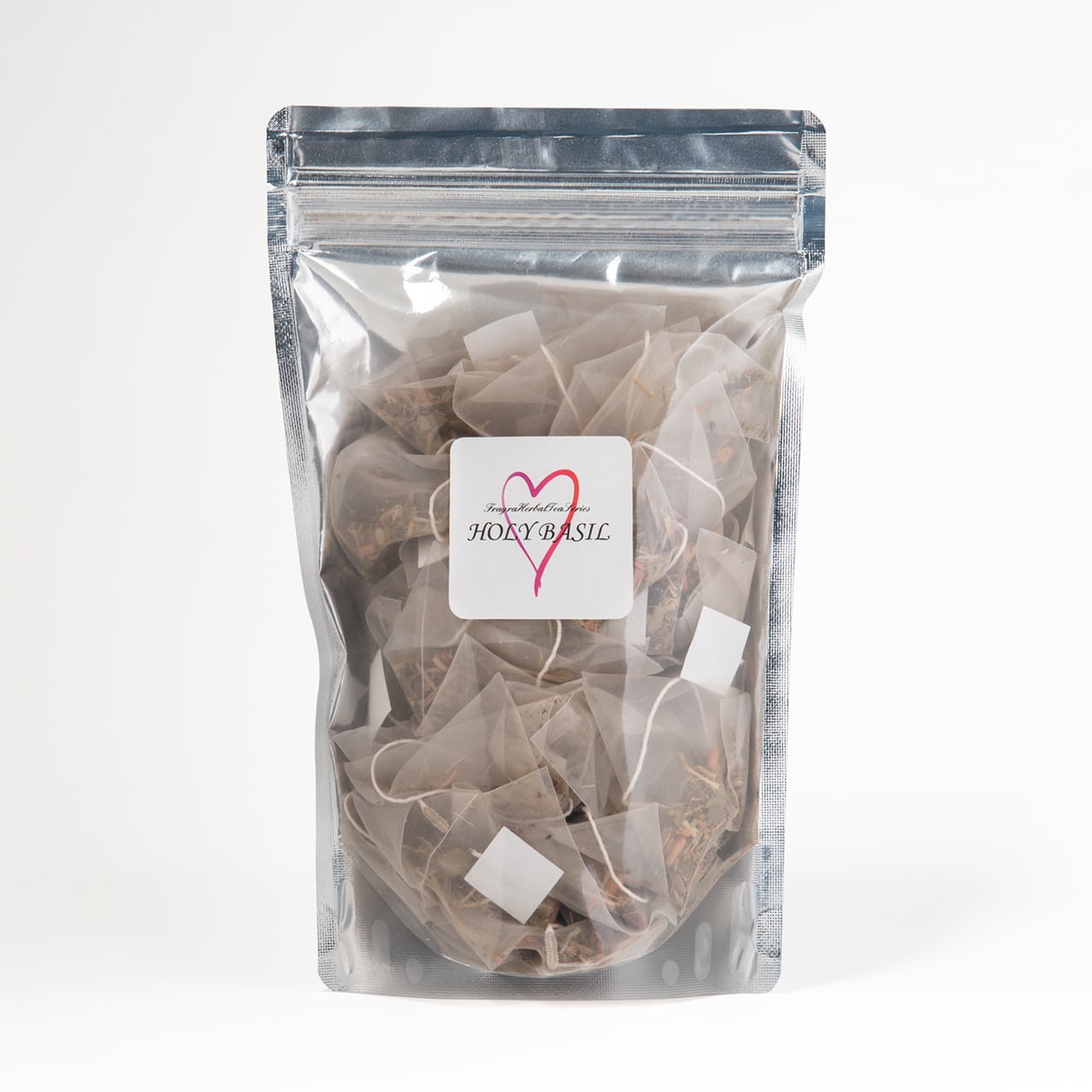 塩7DAYS アソート(バスソルト) | fragrant heart（フレグラントハート