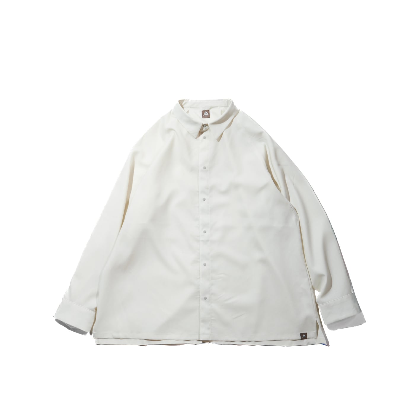 Unisex ウェア | NRUC NEST