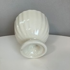 【マルミツポテリ】　モレ ゴブレット プレートセット 食器 キッチン