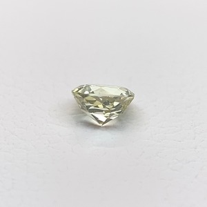 ローズカットサファイア  約3.3mm*2.2mm r-0588