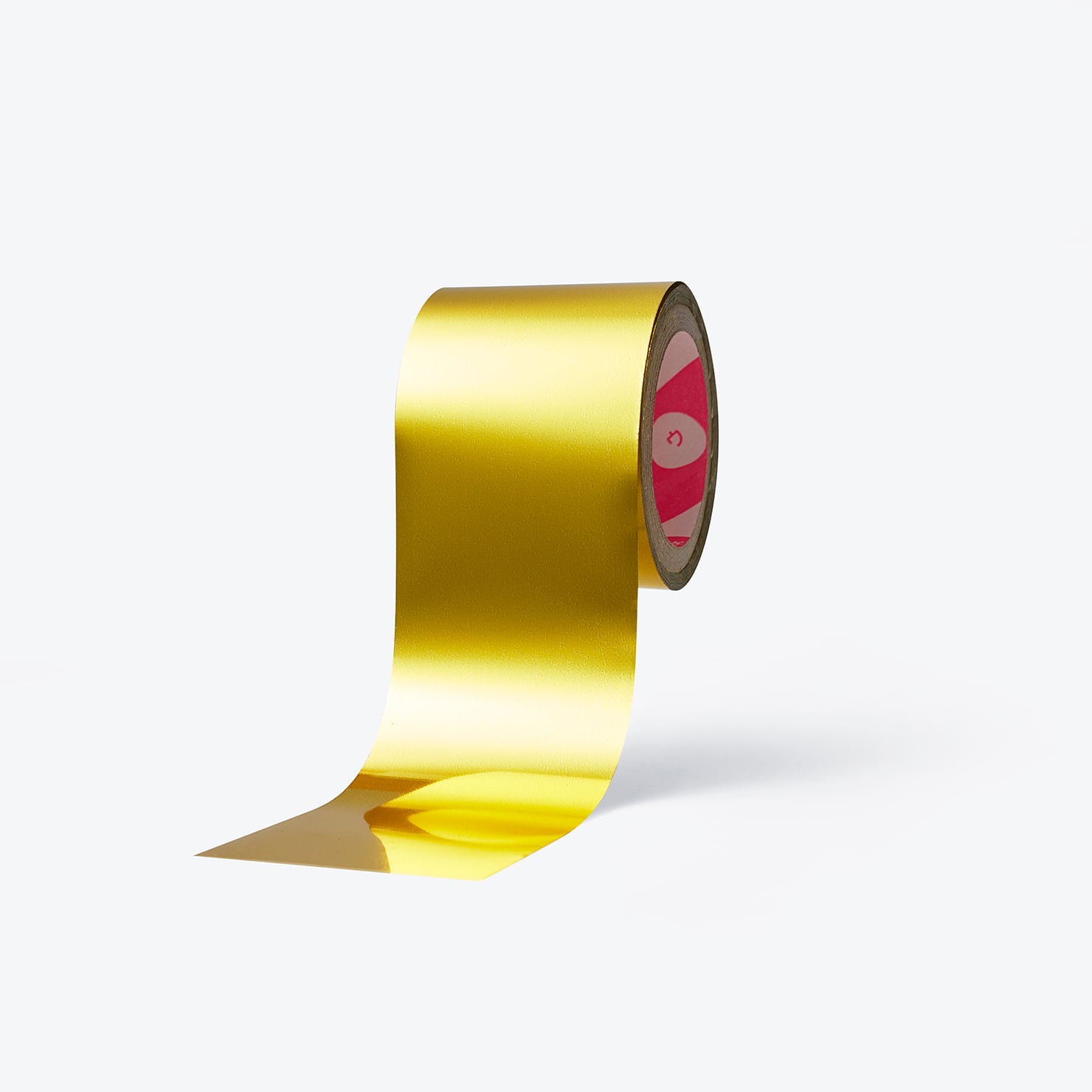 ウチハク単品 | ウチハク オンラインストア