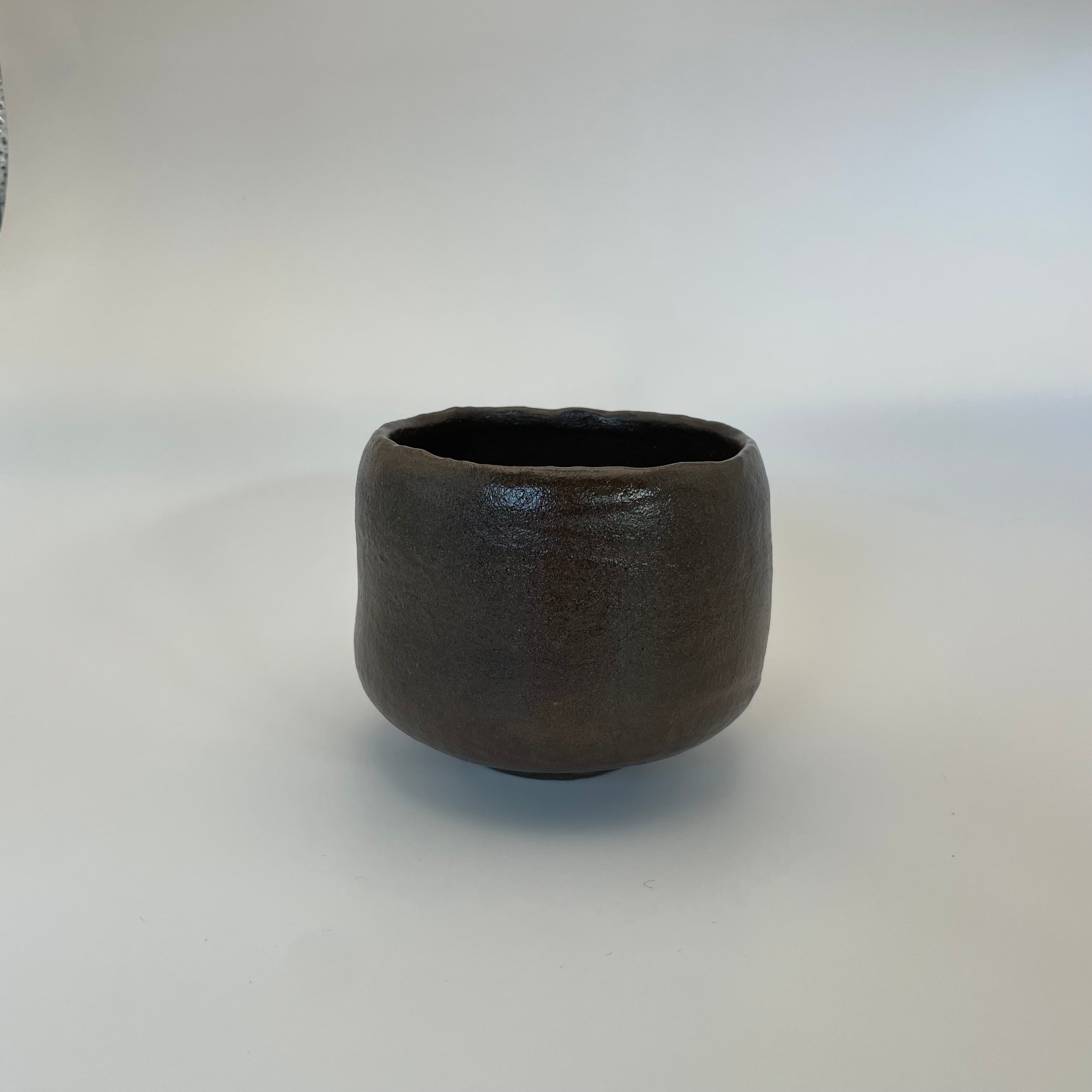 禿」長次郎写 佐々木昭楽 昭楽印なし | takako_market