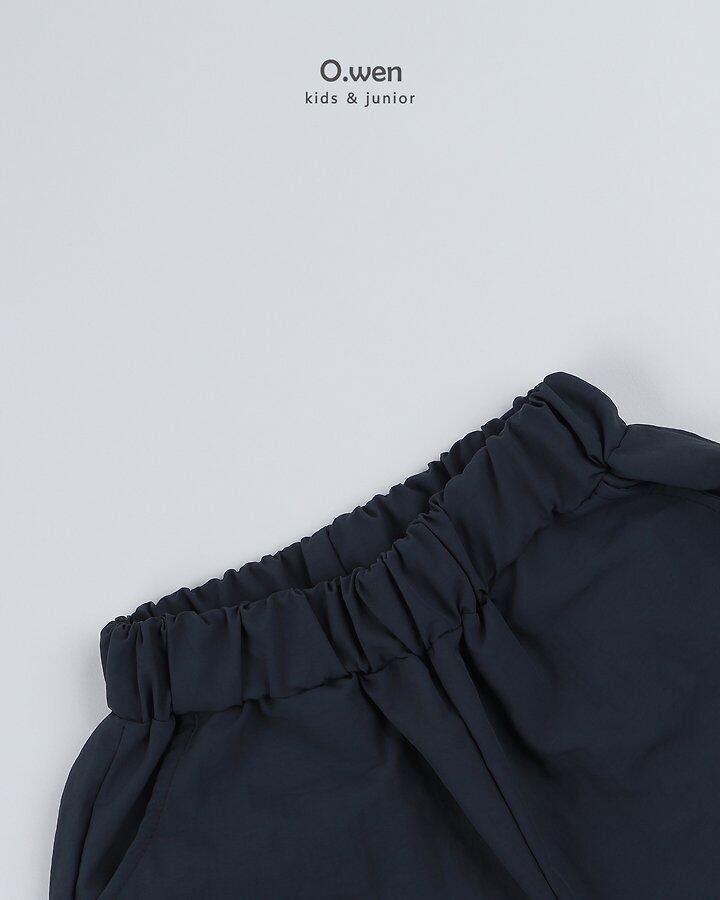 マリノセットアップ S,M,L,XL,JS,JM,JL,JXL / OWEN 26autumn / 韓国