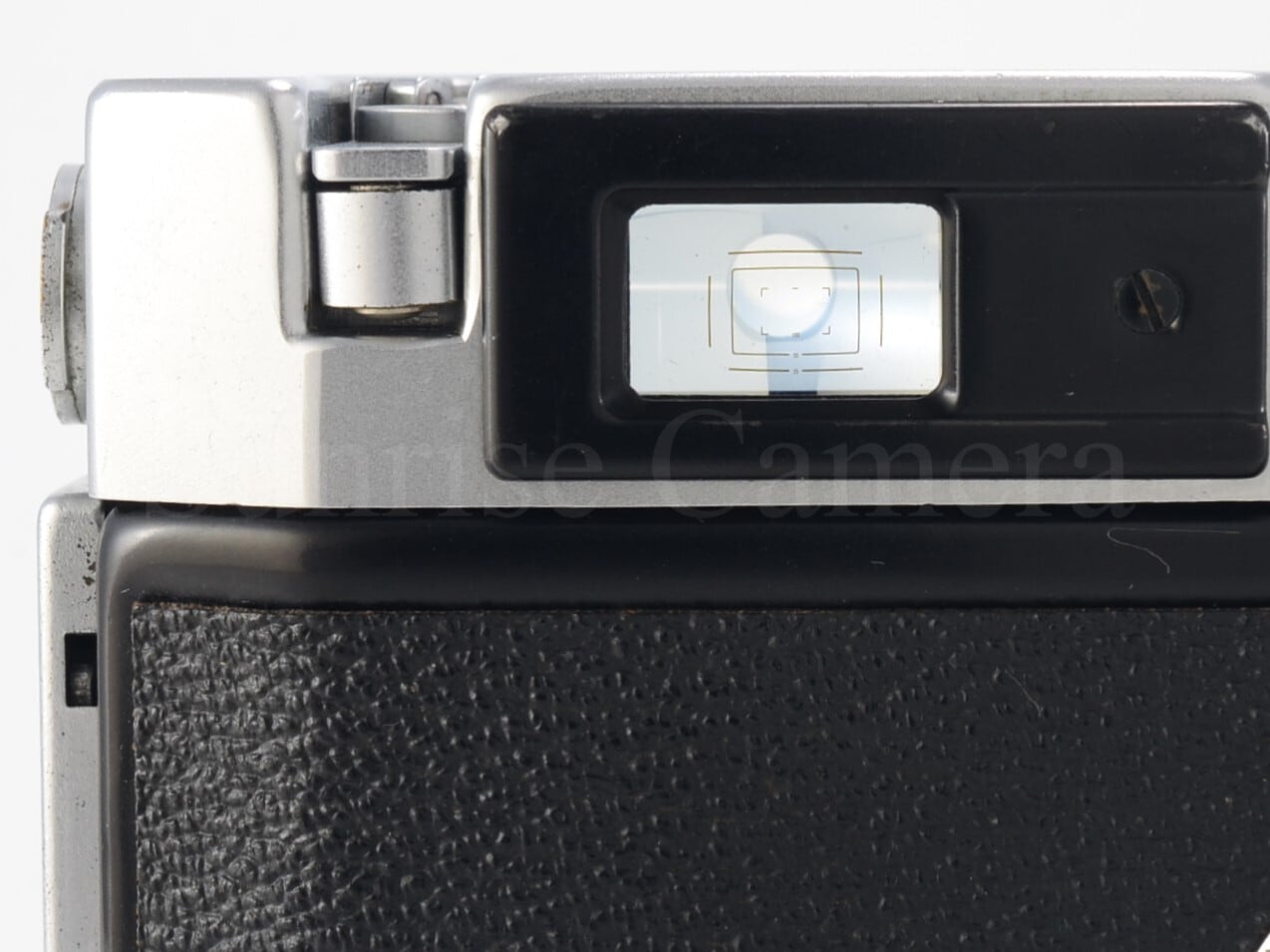 Canon P ボディ ポピュレール キヤノン (60496) | サンライズカメラ