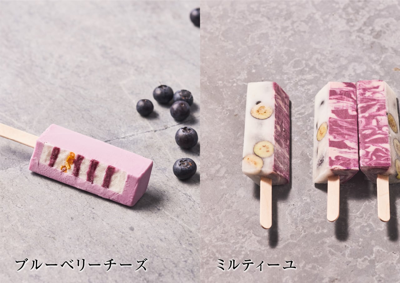 コンプリートセット【全25種BOX入り】