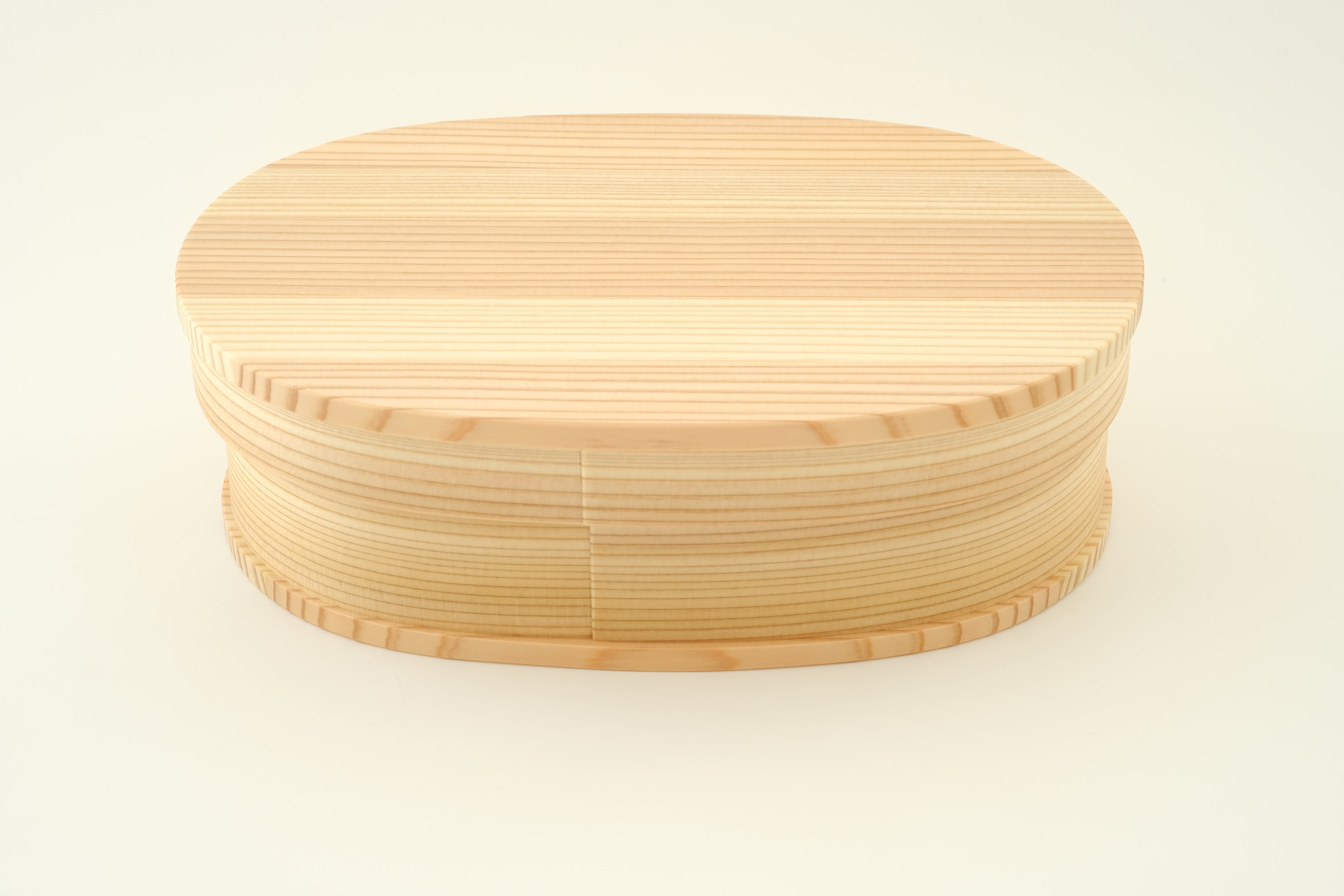 Bento Box /#007-M|Jan.2026|3/10