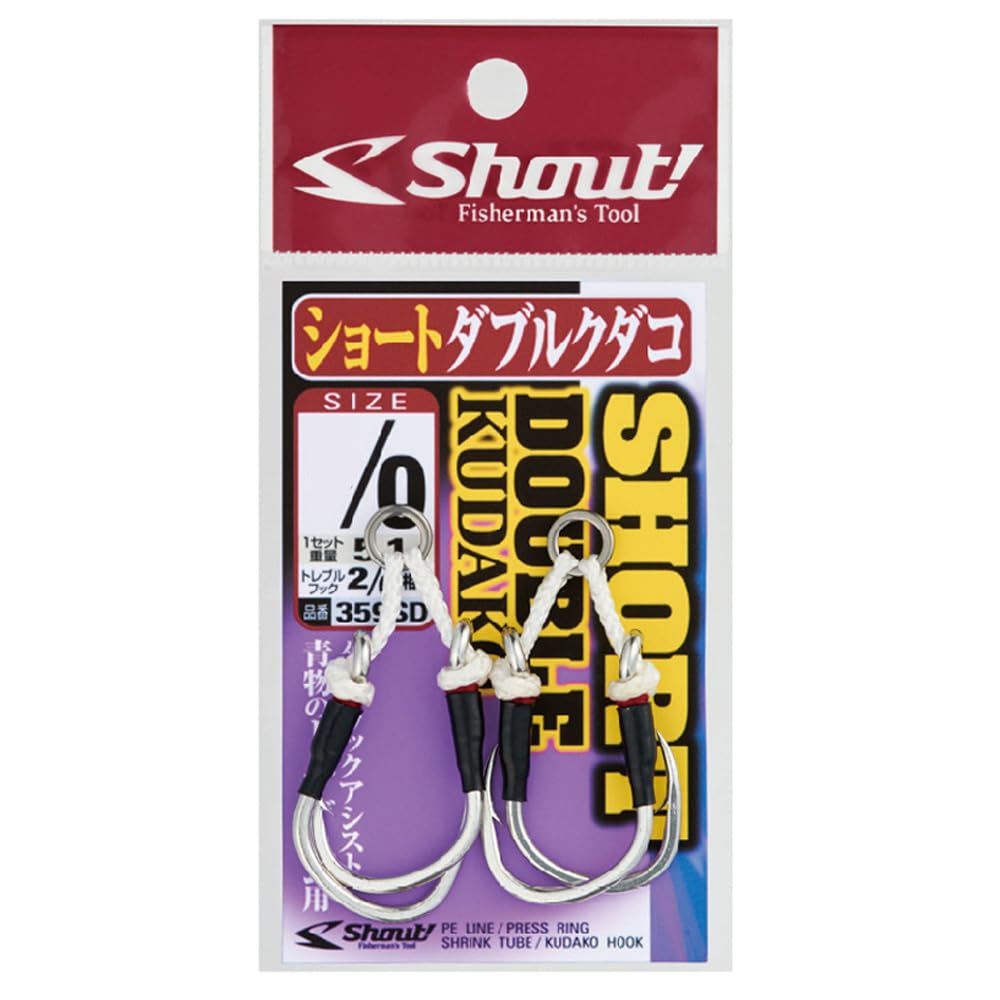 トランプ711 (trump711) / トゥルースジャパン(TRUTH JAPAN) | PAY ID