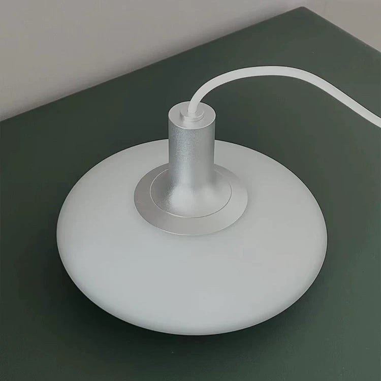 コノス ペンダントライトリプロダクト Konos Pendant Light