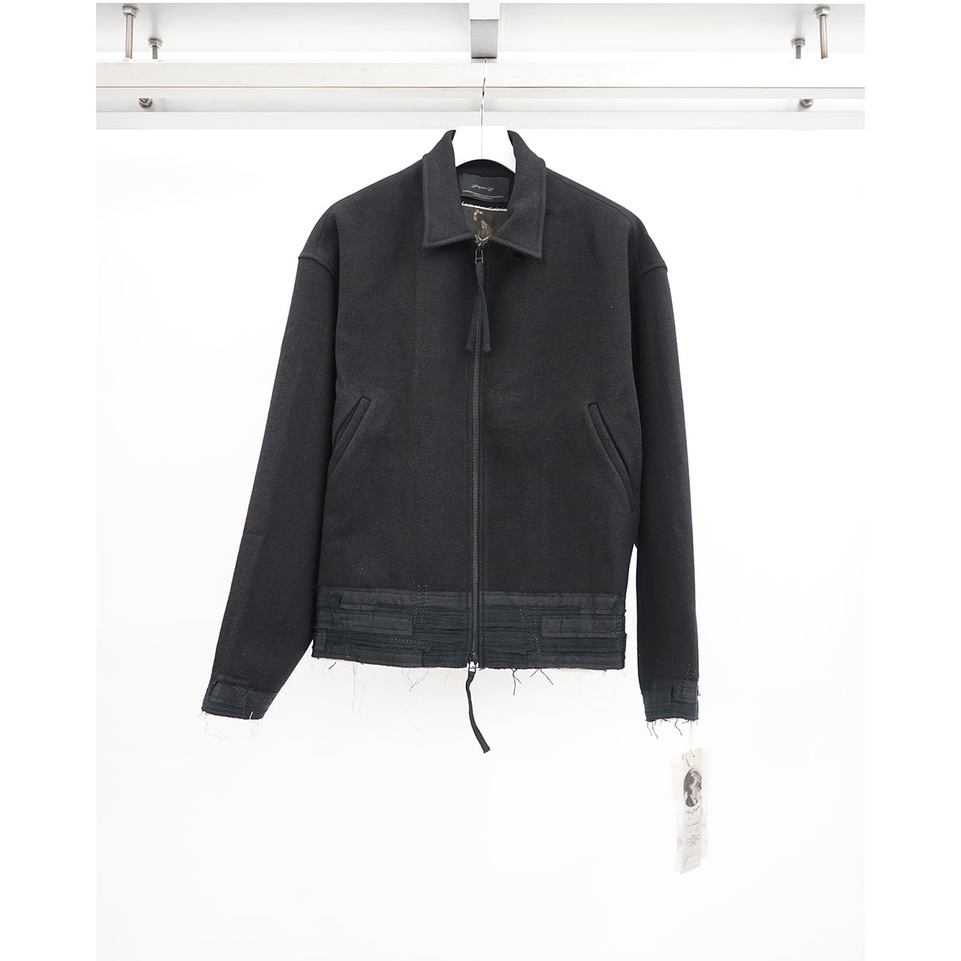 Professor.E ](プロフェッサーイー) | Clique Tokyo ( クリーク