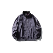 ストリート BLACKARMADA スポーツUVカットジャケット T2250
