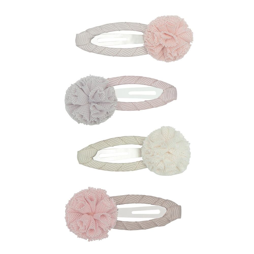 Tulle pom pom clic clacs_152000 75