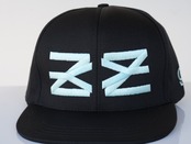 【gifthat別注】Coopers Town Ball Town Cap / クーパーズタウン　ハイクラウン スナップバック キャップ　3種類