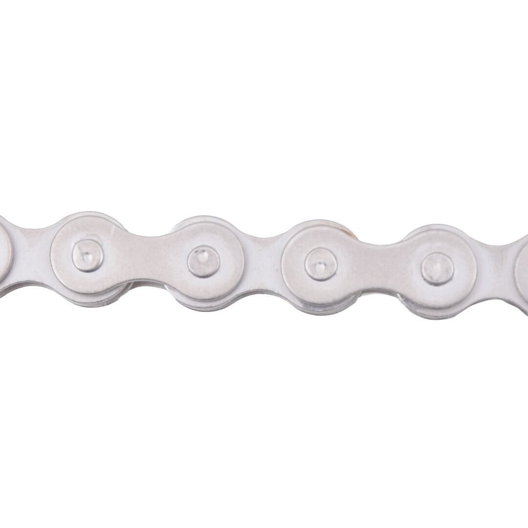 vetements ネックレス　キーチェーン BALENCIAGA（バレンシアガ）の「【関税送料込み・国内発送