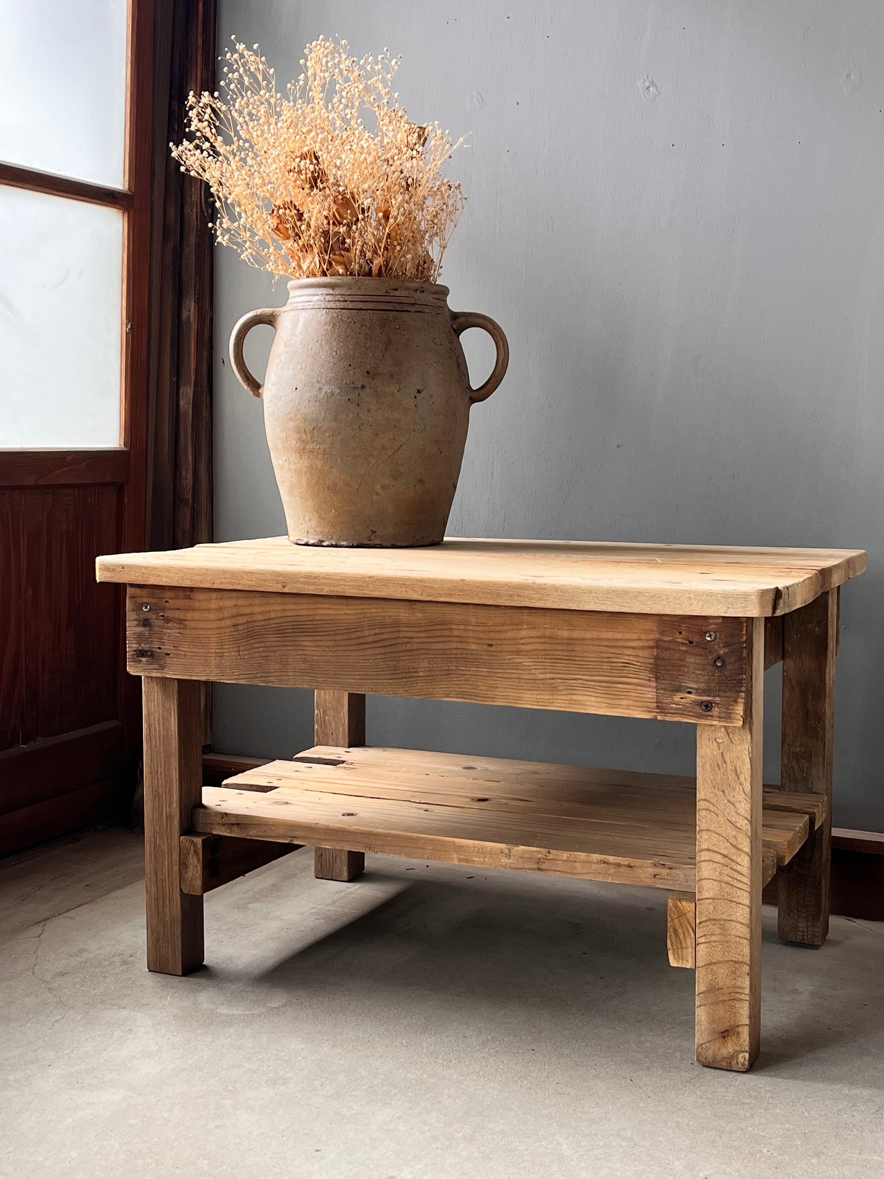 Table / Desk | Legacy Market［レガシーマーケット］｜古道具・古家具