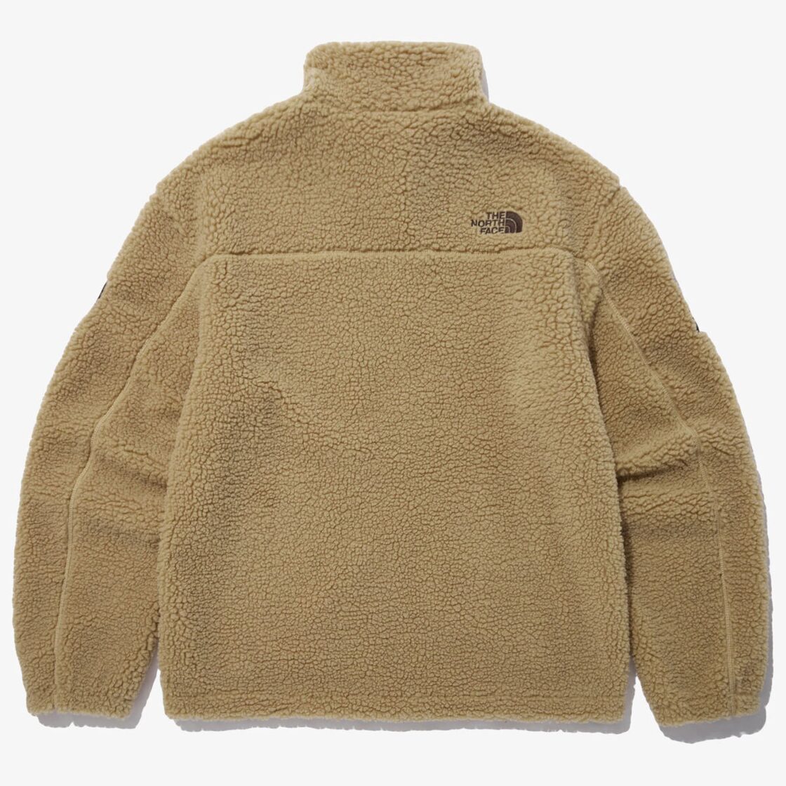 THE NORTH FACE 】 RIMO FLEECE JACKET ザ ノースフェイス フリース 