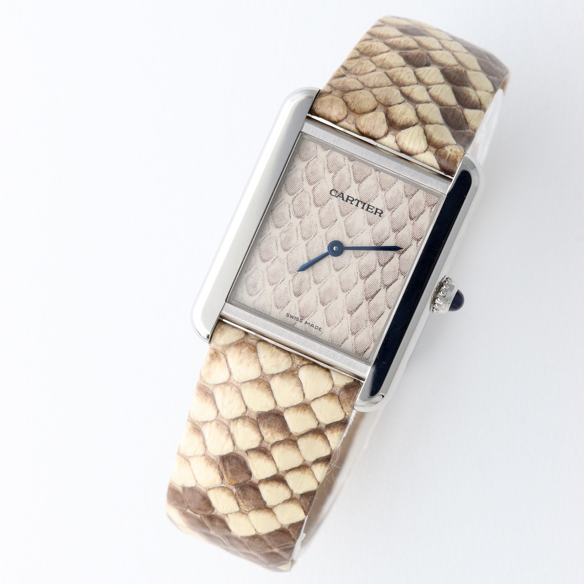 500,000〜699,990円 | Ante Official select