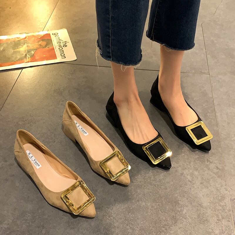 スプリングレッド 靴 シューズ 春物 部族の婦人靴20409358478