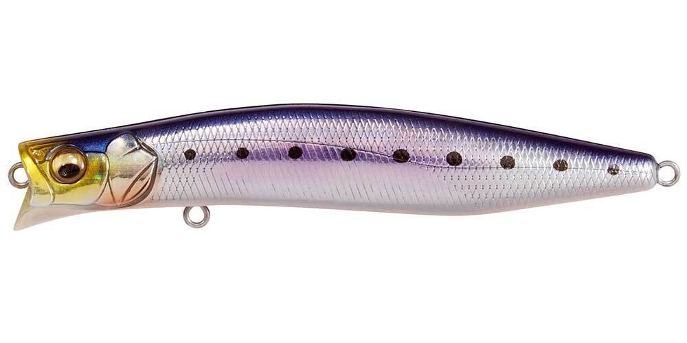 Megabass メガバス カゲロウ 100F [2026年新色] | フィッシング