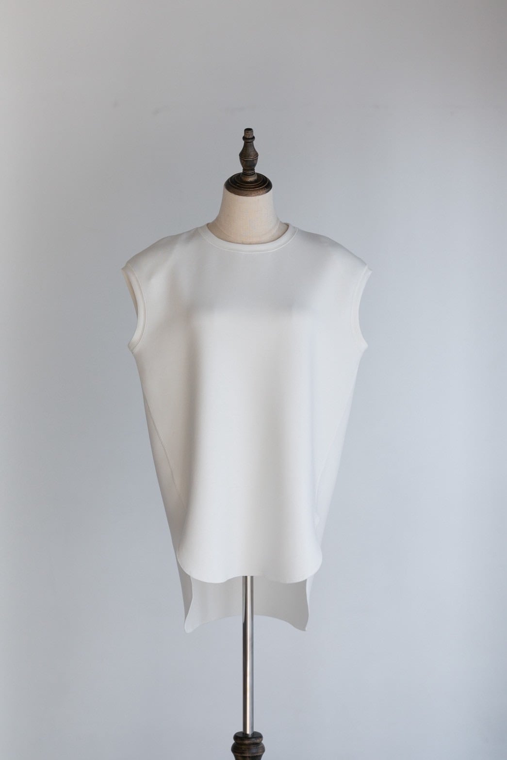 marshmallow french | pois