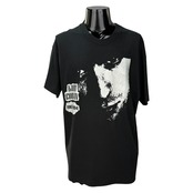 【NIRVANA】ニルヴァーナ カート コバーン “MEMORIAL” 90’s Vintage Tシャツ