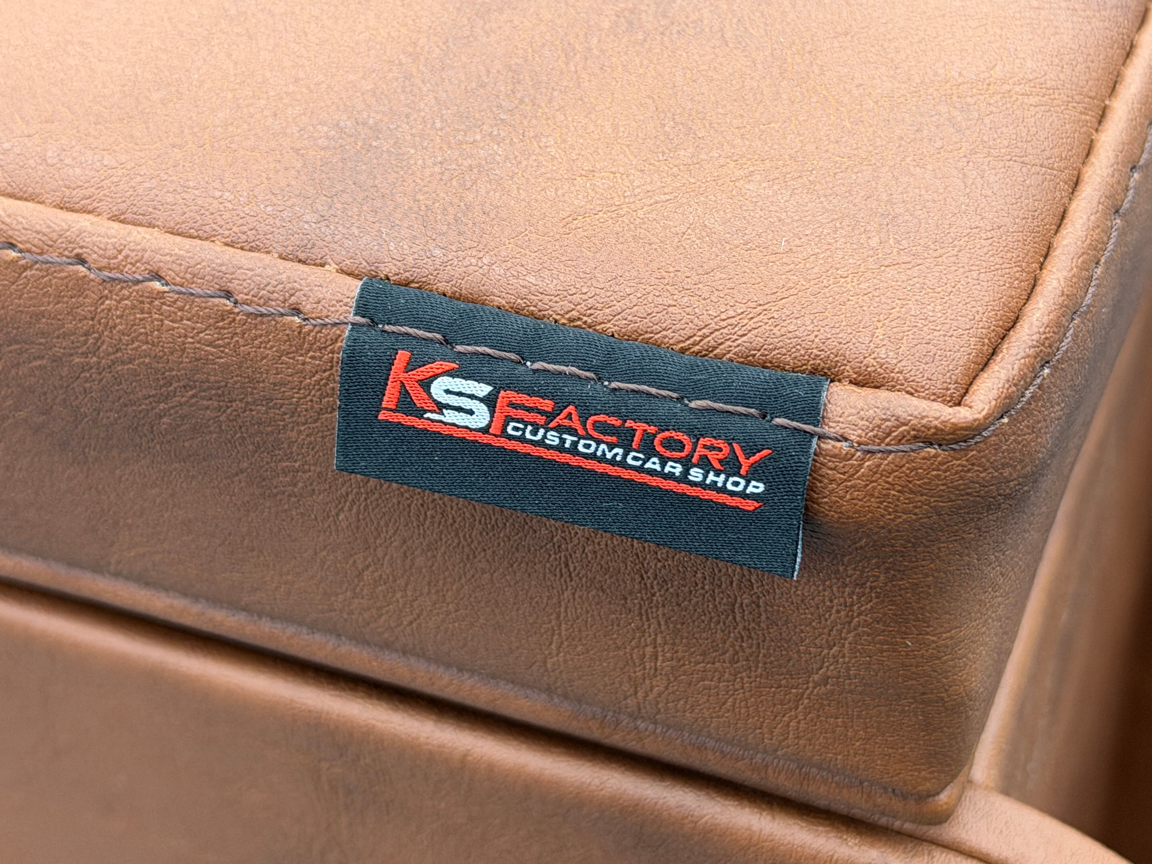 タウンエース専用センターコンソール｜S402M/S403M/S412M/S413M対応