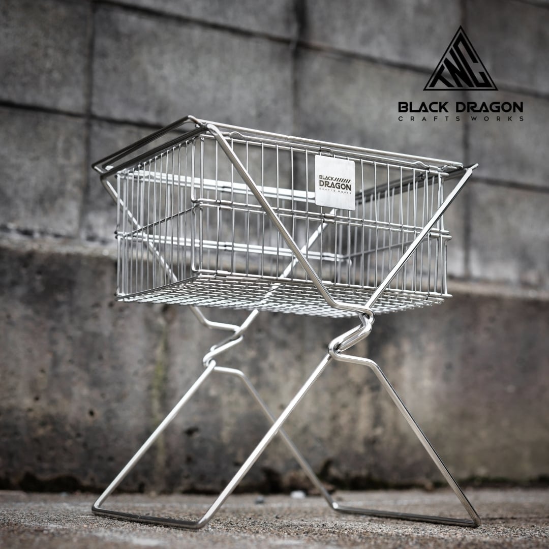 BlackDragon／山本05 5c84c45218650d7465efbf6a856033