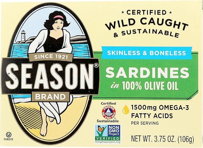 未開封】 通販生活 薄焼いわし 30枚入x6袋 プレーン味 【楽天市場】