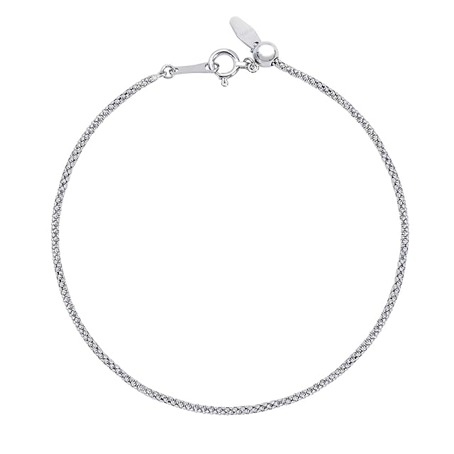 AFB × HYPNOTIZE / CUBE CHAIN BRACELET | Pay ID