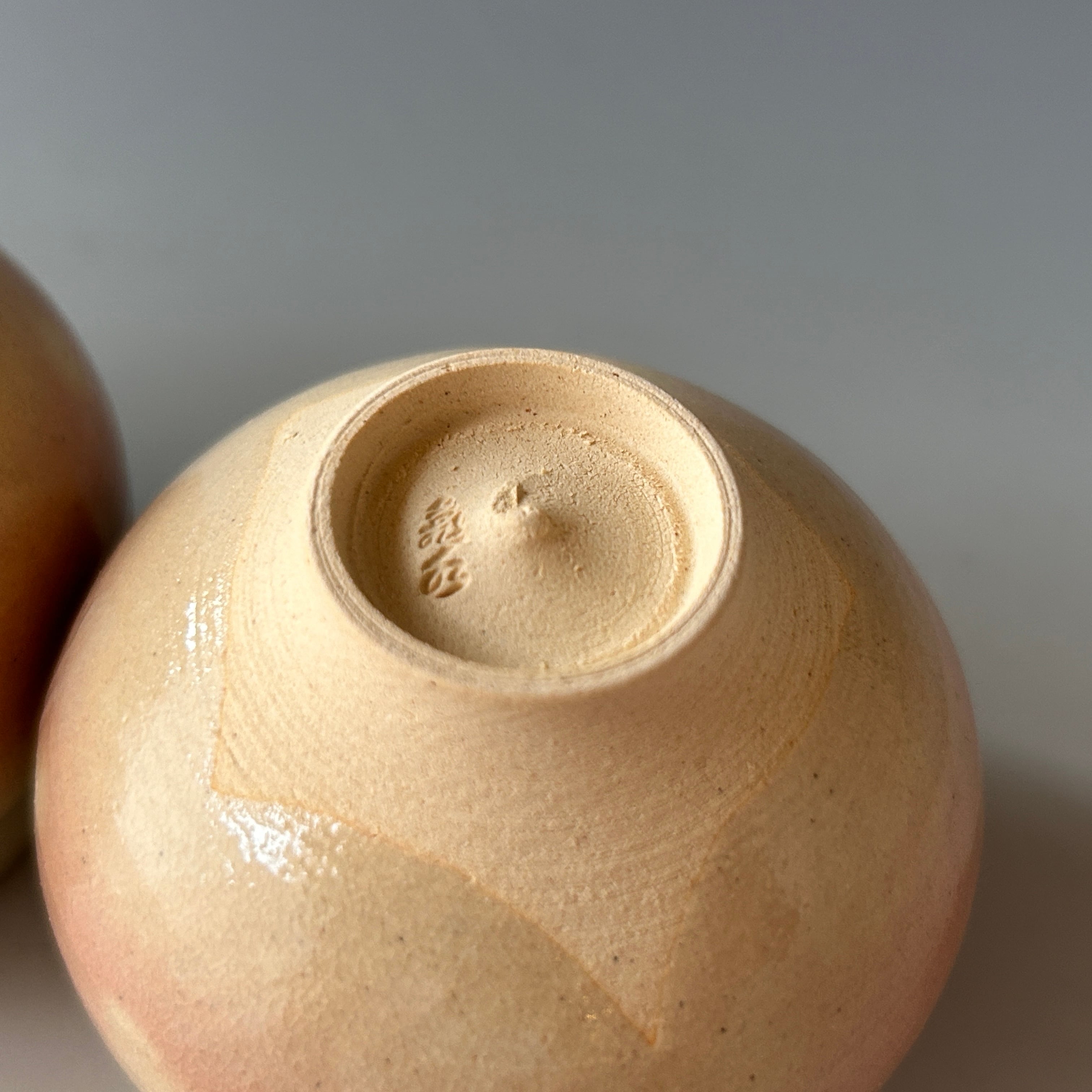村田亀水 茶碗 番茶器 三客組 煎茶道 煎茶 茶道具 茶器 煎茶道具 村田亀水 茶碗 番茶器 三客組 煎茶道 煎茶 茶道具 茶器 煎茶道具