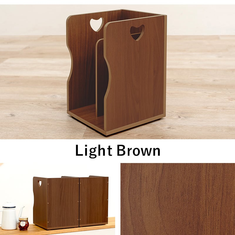 ブックスタンド マガジンラック 衝立 看板 木製 ブックスタンド 本立て シェルフ マガジンラック 書棚 幅90 | アート