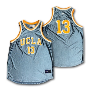 UCLA Game Shirt. Reebok