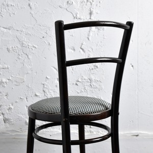 Arch back Bentwood Chair / アーチバック ベントウッド チェア / 2301BNS-K-002