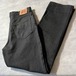 Levi's / 560 00's buggy denim pants size31??32