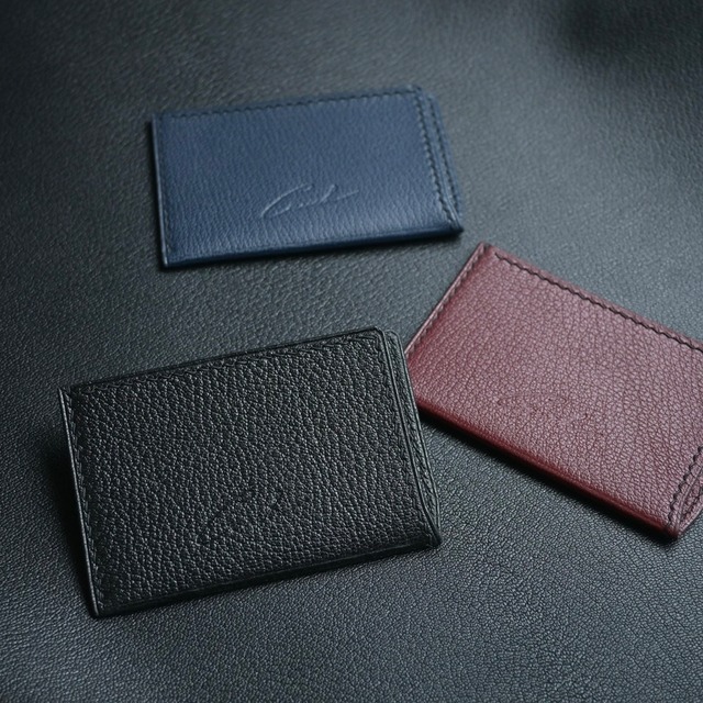【受注生産・セット商品】スーツ専用コレクション