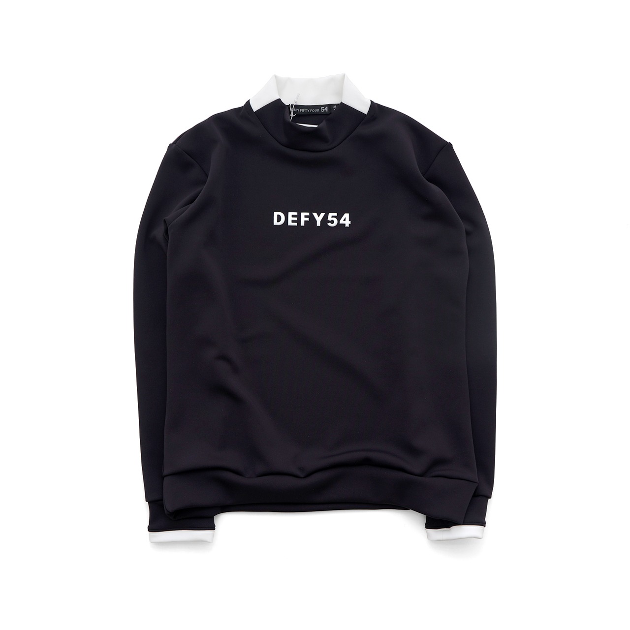 AQ2 LONG MOCK-AMG228002