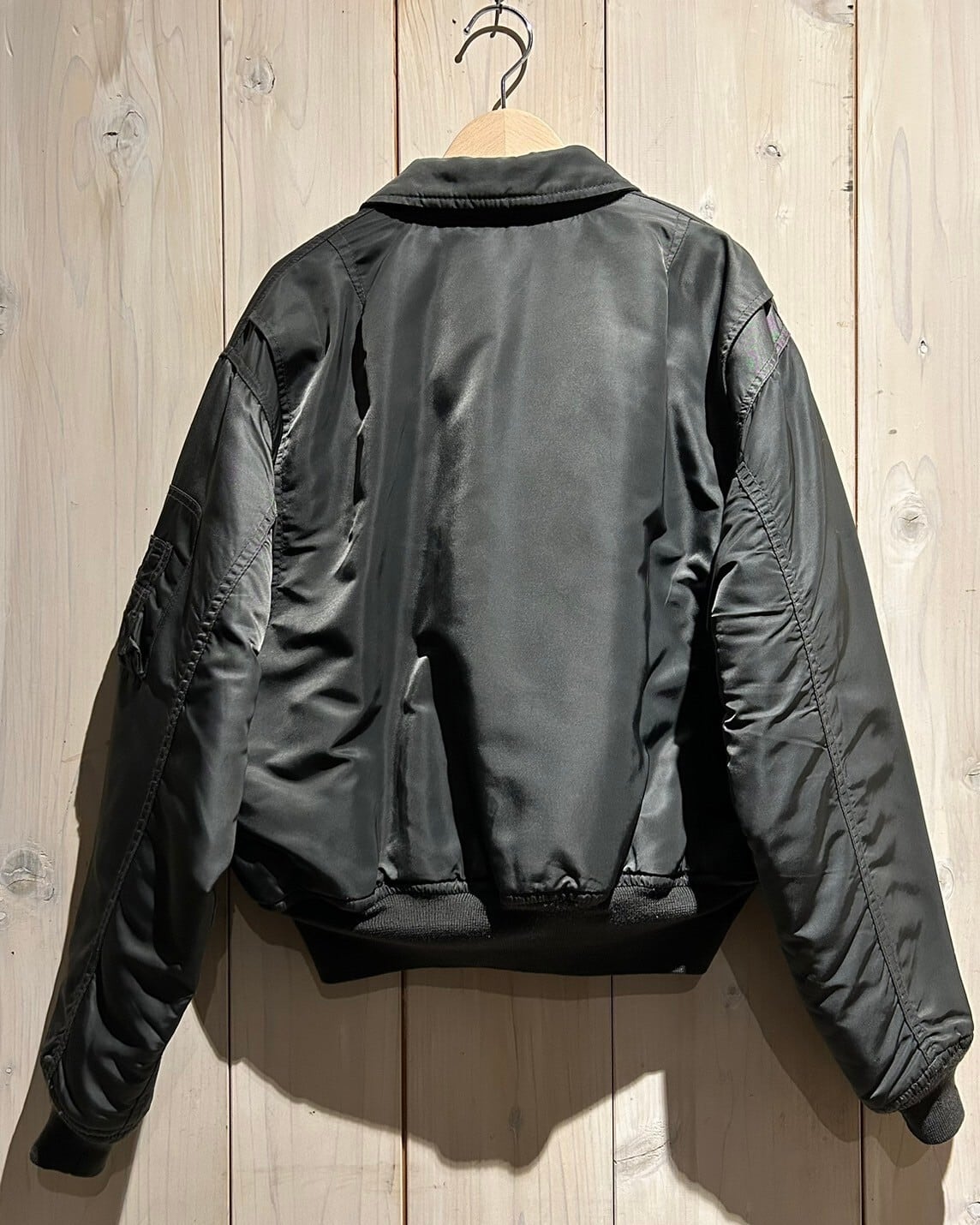 a.k.a.C.a.k.a vintage】