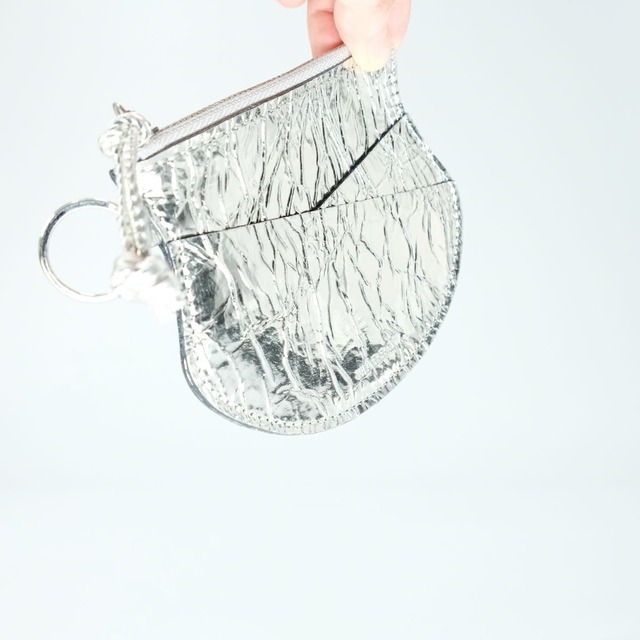 MARROW/MA-AC5313 TOKKURI PURSE