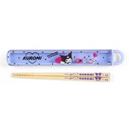 KUハシ&ケ−ス WH(6105336)