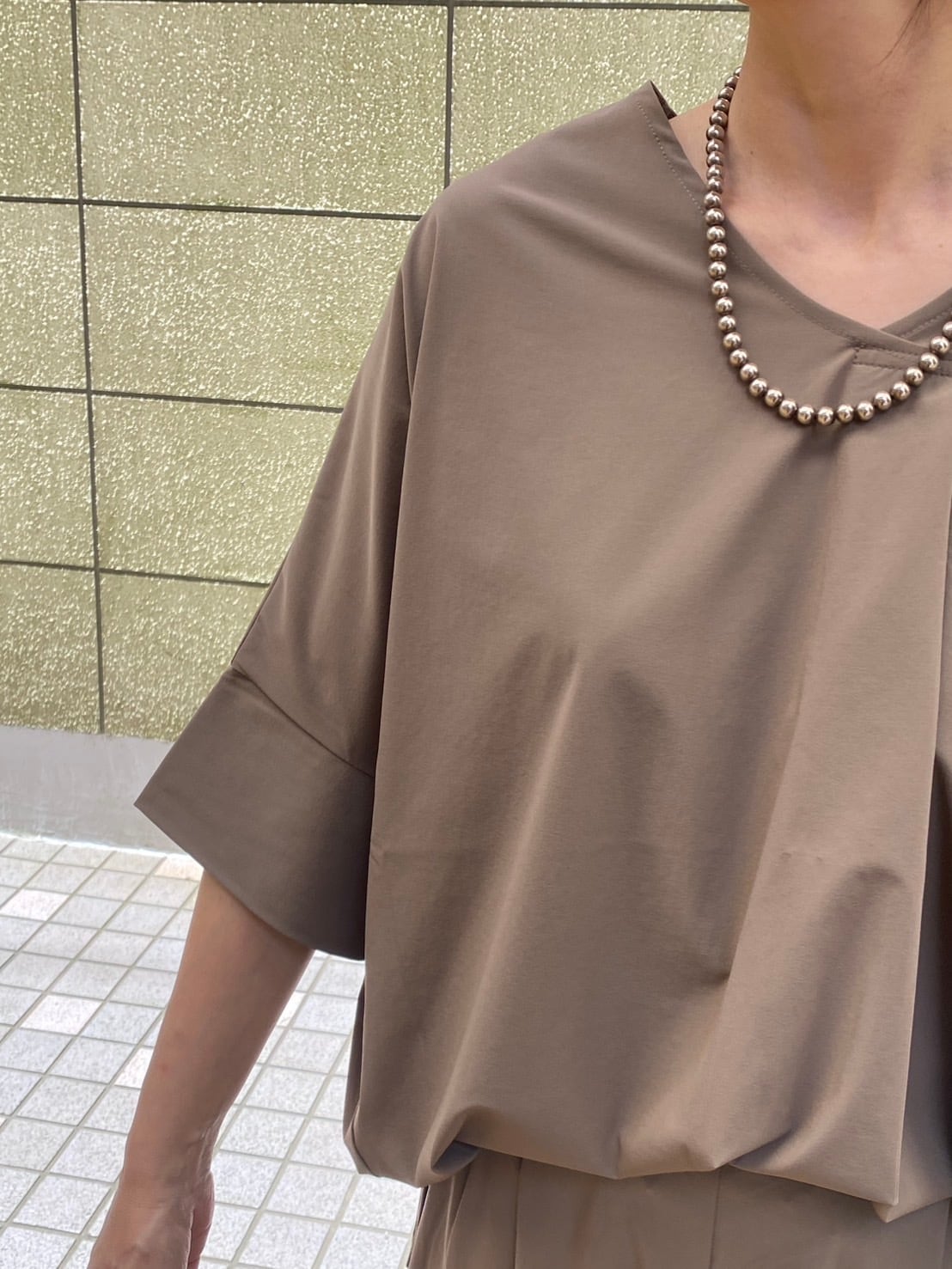いろはや本店 | 20ｰtwentyｰ