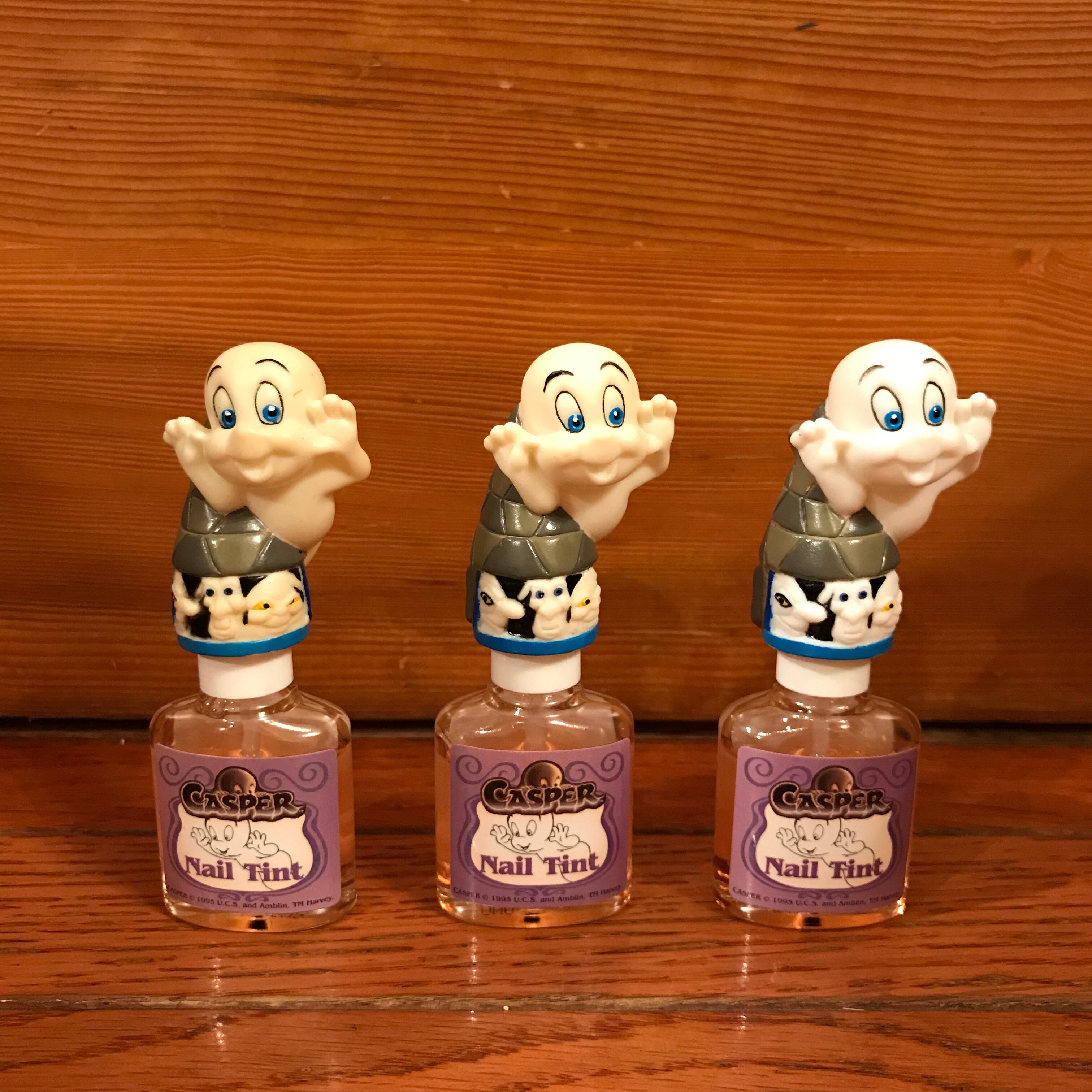 キャスパー アメトイ雑貨 ヴィンテージ | Honey Antique ~ヴィンテージ