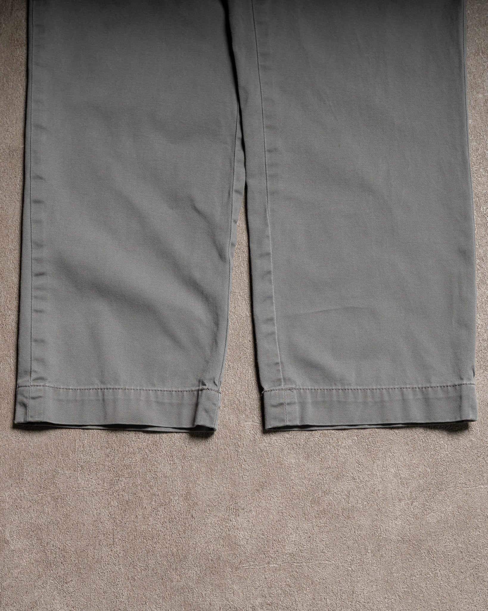 W32】POLO by Ralph Lauren POLO CHINO 