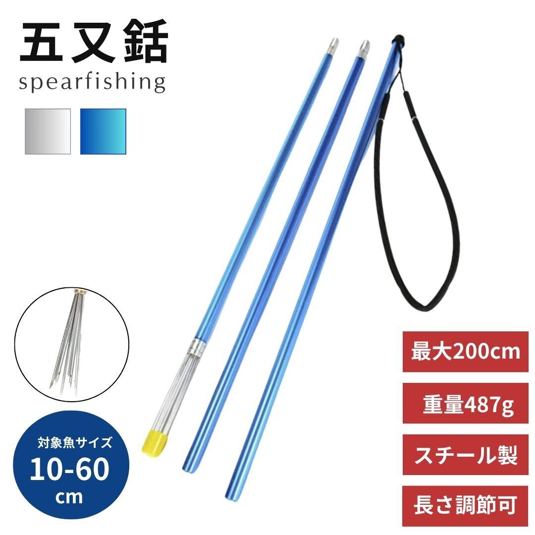 ラババンまとめ売り ラババン まとめ売り - メルカリ