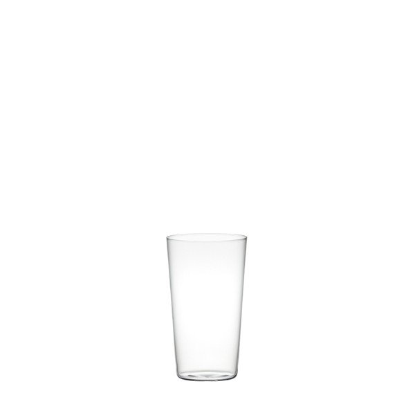 NtKx 木村硝子店 クリア 2oz ショットグラス 2客｜ウイスキーグラス 美品 木村硝子店 ミタテ 美しい江戸切子のクリスタルショットグラス 創吉店 クリア Box（2個入）｜グラス｜ガラス｜ブランド